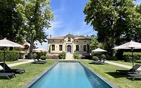 Clos Marcamps - Les Collectionneurs